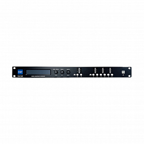 FBT DLM-260