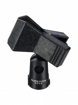 SUPERFIX XMC105B
