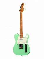 LUXARS S-G17-PRO-SG