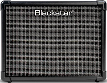 BLACKSTAR ID:CORE20 V4