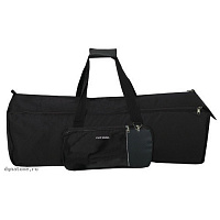 GEWA Premium hardware gig bag