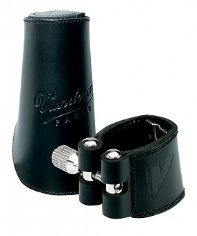 VANDOREN LC21L