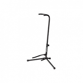 ROCKSTAND RS20830 B/10
