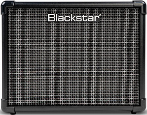 BLACKSTAR ID:CORE20 V4