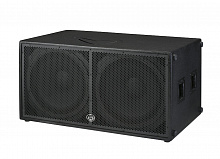 WHARFEDALE PRO DELTA X218B