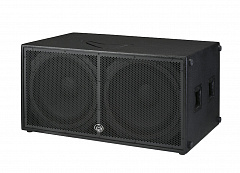 WHARFEDALE PRO DELTA X218B