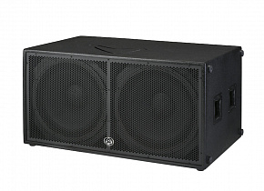 WHARFEDALE PRO DELTA X218B