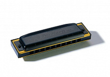 HOHNER M564017