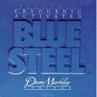 DEAN MARKLEY DM2556