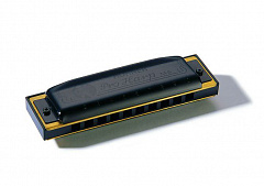 HOHNER M564017