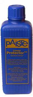 PAISTE 224429112