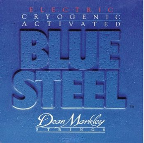 DEAN MARKLEY DM2556