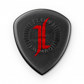 DUNLOP 547PJL Jeff Loomis Custom Flow Jumbo