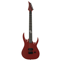 SOLAR Guitars AB2.61RO