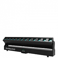 ACME DOTLINE360