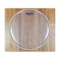 GIOCO UTT16G2 16