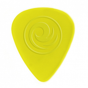PLANET WAVES 1FYL3-10