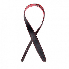 PLANET WAVES 25REV00
