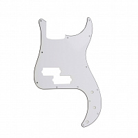 MUSICLILY MX0355