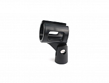 AURASONICS MC2030