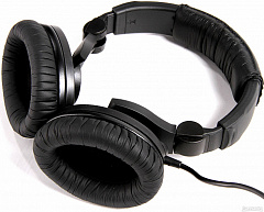 SENNHEISER 506845