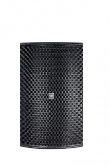 SVS AUDIOTECHNIK ST-12A DSP