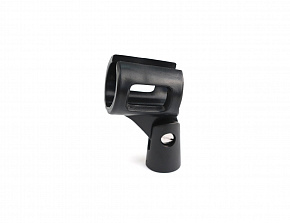 AURASONICS MC2030