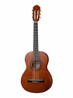 NARANDA CG220-1/2