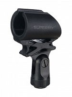 SUPERFIX XMC112B