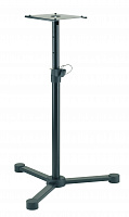 KONIG&MEYER 26720.000.55