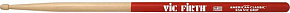 VIC FIRTH X5AVG