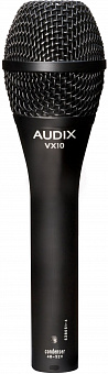 AUDIX VX10