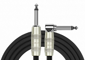 KIRLIN IP-202PR 6M BK