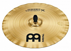 MEINL GX-10DB