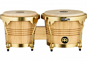 MEINL WB200NT-G 6 3/4' & 8'