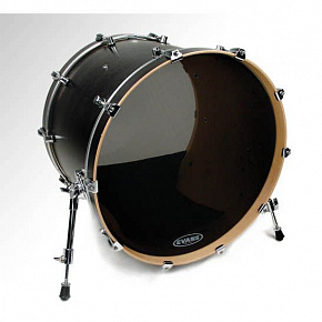 EVANS BD22SCR