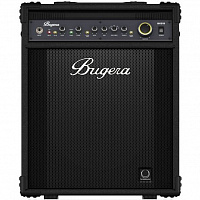 BUGERA BXD15 ULTRABASS