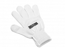 BACH B2GLOVE