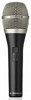 BEYERDYNAMIC TG V50 s