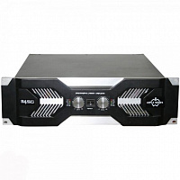 BIEMA A3750