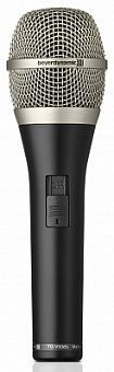 BEYERDYNAMIC TG V50 s