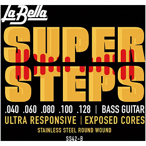 LA BELLA SS42