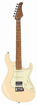 CORT G200SE-ACR