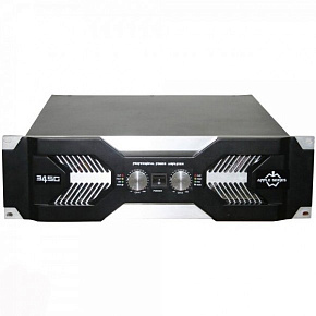 BIEMA A3750