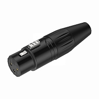 ROXTONE RX3FP-BT