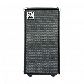 AMPEG SVT210AV