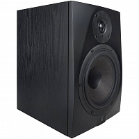 ICON DT-8S