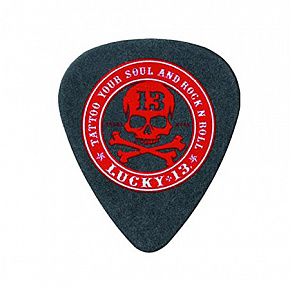 DUNLOP L12R.60