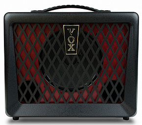 VOX VX50-BA