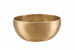 MEINL SB-U-600
